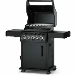 Napoleon Phantom Rogue SE 425, Mattschwarz – Modell 2023 -Grill Verkaufs-Shop napoleon phantom rogue se 425 mit edelstahl rosten mattschwarz e420d044c160b86ec97a9c5e66d043c5