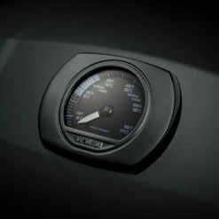 Napoleon Phantom TravelQ PRO285X, Mattschwarz 21 Napoleon Phantom TravelQ PRO285X, Mattschwarz -Grill Verkaufs-Shop napoleon phantom travelq pro285x mattschwarz 2c0d9f9a68499cf91ab1d4543593522c