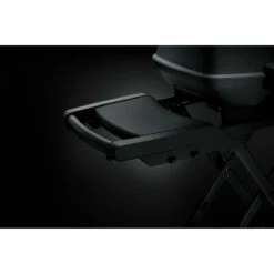 Napoleon Phantom TravelQ PRO285X, Mattschwarz 14 Napoleon Phantom TravelQ PRO285X, Mattschwarz -Grill Verkaufs-Shop napoleon phantom travelq pro285x mattschwarz 8384d566bde24e098ad95f5595a1227a