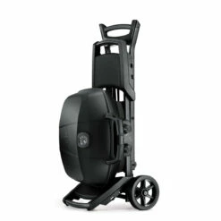 Napoleon Phantom TravelQ PRO285X, Mattschwarz 23 Napoleon Phantom TravelQ PRO285X, Mattschwarz -Grill Verkaufs-Shop napoleon phantom travelq pro285x mattschwarz 978ee9d5b4e29f5ff2f61f97fbc3f163