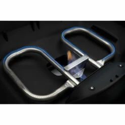 Napoleon Phantom TravelQ PRO285X, Mattschwarz 16 Napoleon Phantom TravelQ PRO285X, Mattschwarz -Grill Verkaufs-Shop napoleon phantom travelq pro285x mattschwarz 99d3329e1b6b5e52076ad55f2bfedb5a