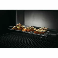 Napoleon Phantom TravelQ PRO285X, Mattschwarz 19 Napoleon Phantom TravelQ PRO285X, Mattschwarz -Grill Verkaufs-Shop napoleon phantom travelq pro285x mattschwarz bbf0a2812cc53ab01e0d62abfef1938a