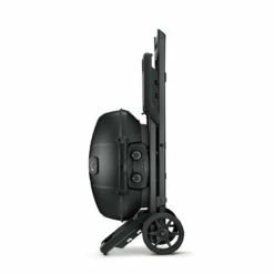 Napoleon Phantom TravelQ PRO285X, Mattschwarz 15 Napoleon Phantom TravelQ PRO285X, Mattschwarz -Grill Verkaufs-Shop napoleon phantom travelq pro285x mattschwarz c6e68d33fde3262fa39b1127c1267354