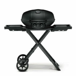 Napoleon Phantom TravelQ PRO285X, Mattschwarz 22 Napoleon Phantom TravelQ PRO285X, Mattschwarz -Grill Verkaufs-Shop napoleon phantom travelq pro285x mattschwarz ce2a7226c6808e3746dc8ec2c97da5d4