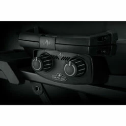 Napoleon Phantom TravelQ PRO285X, Mattschwarz 18 Napoleon Phantom TravelQ PRO285X, Mattschwarz -Grill Verkaufs-Shop napoleon phantom travelq pro285x mattschwarz e81f8c911a8ce5eb744cd15efd24bfb2