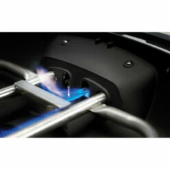 Napoleon Phantom TravelQ PRO285X, Mattschwarz 20 Napoleon Phantom TravelQ PRO285X, Mattschwarz -Grill Verkaufs-Shop napoleon phantom travelq pro285x mattschwarz f31b76fac2d6f501723d9988052b6f8c