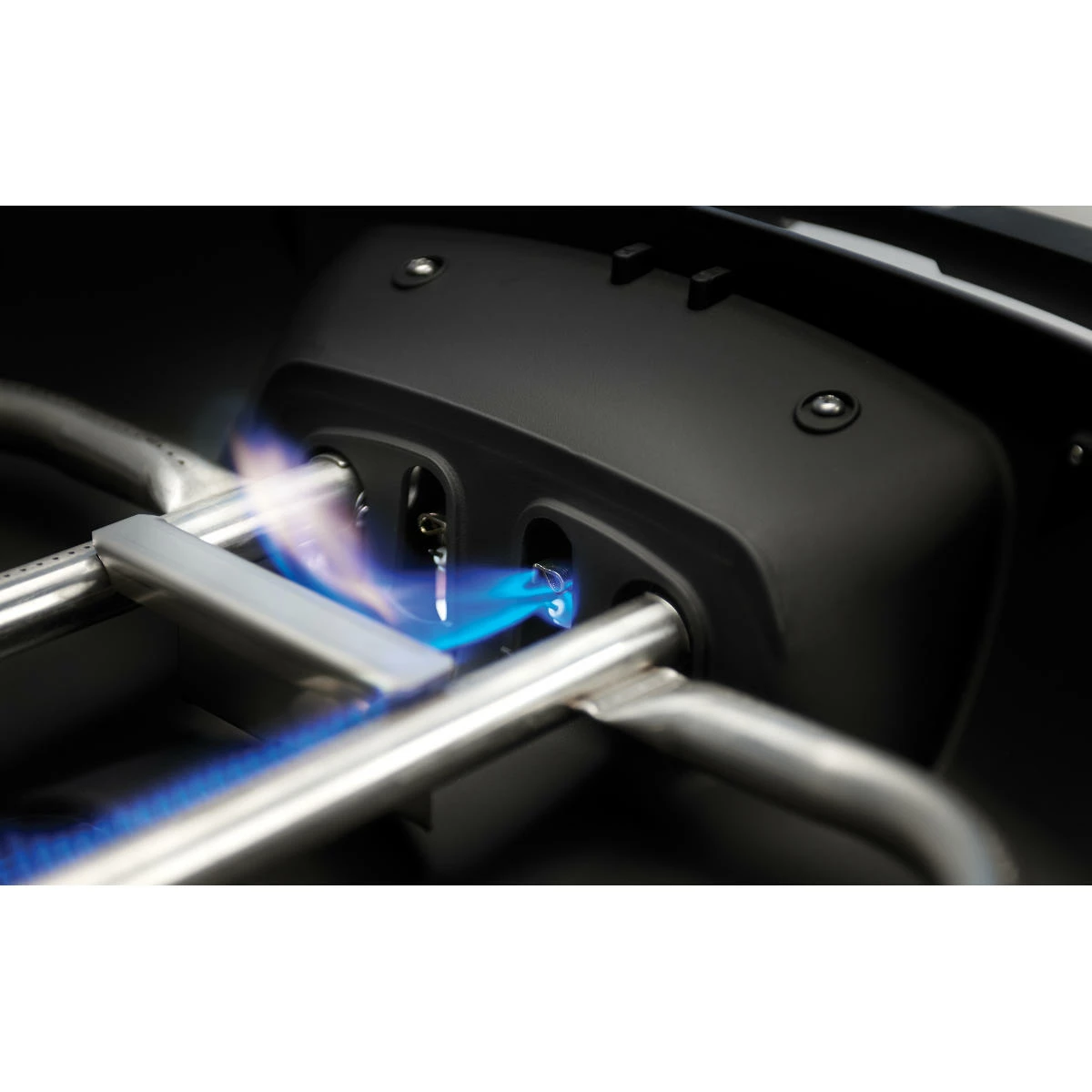 Napoleon Phantom TravelQ PRO285X, Mattschwarz 9 Napoleon Phantom TravelQ PRO285X, Mattschwarz – Bild 9