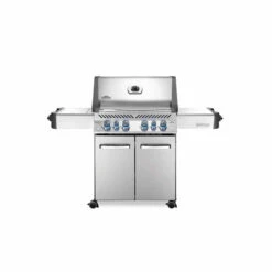 Napoleon Prestige 500, Edelstahl -Grill Verkaufs-Shop napoleon prestige 500 edelstahl c572195726c22c697860d02881f2aa84