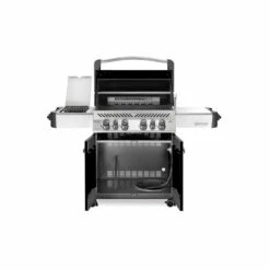 Napoleon Prestige 500, Schwarz 19 Napoleon Prestige 500, Schwarz -Grill Verkaufs-Shop napoleon prestige 500 schwarz 1dad3716edbfbf892b7c624787aa99a1