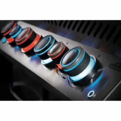 Napoleon Prestige 500, Schwarz 23 Napoleon Prestige 500, Schwarz -Grill Verkaufs-Shop napoleon prestige 500 schwarz 46be829b515b7e5b952e0028b0ddb145