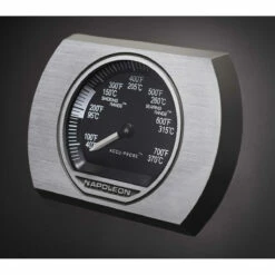 Napoleon Prestige 500, Schwarz 17 Napoleon Prestige 500, Schwarz -Grill Verkaufs-Shop napoleon prestige 500 schwarz 4c4b69fb70054cb7a5fae5d68eaa9871