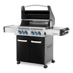 Napoleon Prestige 500, Schwarz 16 Napoleon Prestige 500, Schwarz -Grill Verkaufs-Shop napoleon prestige 500 schwarz 6484a7b4ffae930572a541f8860db6f8