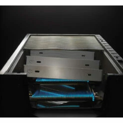 Napoleon Prestige 500, Schwarz 18 Napoleon Prestige 500, Schwarz -Grill Verkaufs-Shop napoleon prestige 500 schwarz e55c6b588abf80c4a154c7cfe13ebf4b