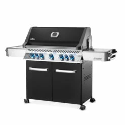 Napoleon Gasgrill Prestige 665, Schwarz 8 Napoleon Gasgrill Prestige 665, Schwarz -Grill Verkaufs-Shop napoleon prestige p665rsibpk schwarz 15ac6e5b461a11f7c6dc51235391e53f