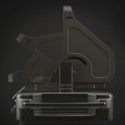 Napoleon Gasgrill Prestige 665, Schwarz 11 Napoleon Gasgrill Prestige 665, Schwarz -Grill Verkaufs-Shop napoleon prestige p665rsibpk schwarz 86c593571b2a0a48dfe8d211775556e5