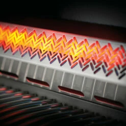 Napoleon Gasgrill Prestige 665, Edelstahl 11 Napoleon Gasgrill Prestige 665, Edelstahl -Grill Verkaufs-Shop napoleon prestige p665rsibpss edelstahl 0eb9d74aebde378e67ce86004836d42a