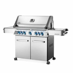 Napoleon Gasgrill Prestige 665, Edelstahl 10 Napoleon Gasgrill Prestige 665, Edelstahl -Grill Verkaufs-Shop napoleon prestige p665rsibpss edelstahl a91cc9abc110629d2e27ff4a669c8ef8