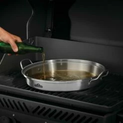 Napoleon PRO Edelstahl 3in1 Geflügelhalter -Grill Verkaufs-Shop napoleon pro edelstahl 3in1 gefluegelhalter 5df8d6368ce030c0c73cc5fb67beede5