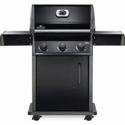 Napoleon Rogue 425, Schwarz -Grill Verkaufs-Shop napoleon r425pk 1 de schwarz 2020 669b23076fb3c81c65a71747eda2d38c