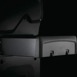 Napoleon Rogue 425, Schwarz -Grill Verkaufs-Shop napoleon r425pk 1 de schwarz 2020 a07101c83e0e7ab1bb48fc83bde8c407