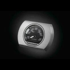 Napoleon Rogue 425 Mit Heck- & Seitenbrenner Inkl. Drehspieß, Schwarz -Grill Verkaufs-Shop napoleon rogue 425 mit heck und seitenbrenner schwarz inkl drehspie 98463ec59d03a022499f55619e3cc25f