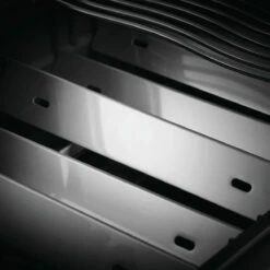 Napoleon Rogue SE 425, Edelstahl -Grill Verkaufs-Shop napoleon rogue rse425rsibpss 1 ss 01dce207a8212386aa922893362abc7f