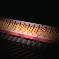 Napoleon Rogue SE 425, Edelstahl -Grill Verkaufs-Shop napoleon rogue rse425rsibpss 1 ss 261c515112c28e515c89116993f3954e