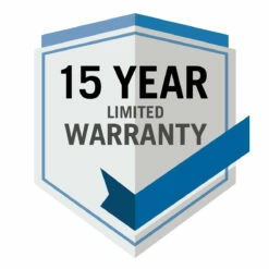 Napoleon Rogue SE 425, Edelstahl -Grill Verkaufs-Shop napoleon rogue rse425rsibpss 1 ss c59e93f94275c8149ae22ef85422a763