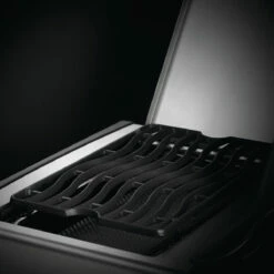 Napoleon Rogue SE 425, Edelstahl -Grill Verkaufs-Shop napoleon rogue rse425rsibpss 1 ss cfd21ef7df23480e4a366ab8bceca5ab