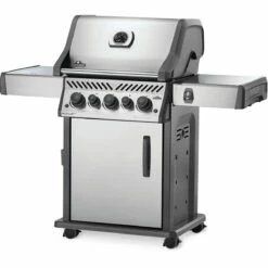 Napoleon Rogue SE 425, Edelstahl -Grill Verkaufs-Shop napoleon rogue rse425rsibpss 1 ss f63588a15e4c50dc5dc58c0320fce75a