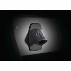 Napoleon Rogue SE 425 Mit Gussrosten Inkl. Drehspieß, Schwarz -Grill Verkaufs-Shop napoleon rogue se 425 mit gussrosten inkl drehspie schwarz 4c14d6d0535b99e6c8e2cef43d4a83c1