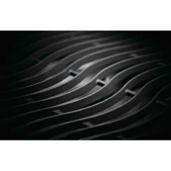 Napoleon Rogue SE 425 Mit Gussrosten Inkl. Drehspieß, Schwarz -Grill Verkaufs-Shop napoleon rogue se 425 mit gussrosten inkl drehspie schwarz 5d9d1782ede4bd916b854f300c614b49