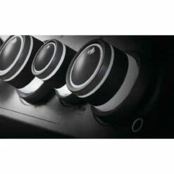 Napoleon Rogue SE 425 Mit Gussrosten Inkl. Drehspieß, Schwarz -Grill Verkaufs-Shop napoleon rogue se 425 mit gussrosten inkl drehspie schwarz 82e2b204a726fafc10c04451f8a1ff50