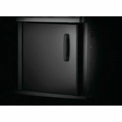 Napoleon Rogue SE 425 Mit Gussrosten Inkl. Drehspieß, Schwarz -Grill Verkaufs-Shop napoleon rogue se 425 mit gussrosten inkl drehspie schwarz b8fb2ad4ec871c1e29c6a1563036abb6