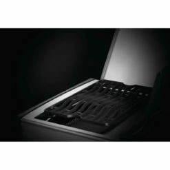 Napoleon Rogue SE 525, Mit Gußrosten, Schwarz -Grill Verkaufs-Shop napoleon rogue se 525 mit gussrosten schwarz 4d1d1dd7b9dcaa22068077304138adab