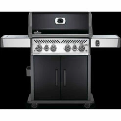 Napoleon Rogue SE 525, Mit Gußrosten, Schwarz -Grill Verkaufs-Shop napoleon rogue se 525 mit gussrosten schwarz 904d0e14021be2d649cd8f1d51b30226
