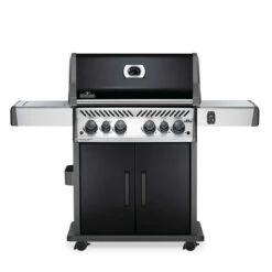 Napoleon Rogue SE 525, Mit Gußrosten, Schwarz -Grill Verkaufs-Shop napoleon rogue se 525 mit gussrosten schwarz e4914b8393617b6b6b73875a7677250c