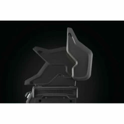 Napoleon Rogue SE 625 Mit Gussrosten, Schwarz -Grill Verkaufs-Shop napoleon rogue se 625 mit gu rosten schwarz 041657735488ad0aee45afc3f1d08f56