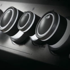 Napoleon Rogue SE 625 Mit Gussrosten, Schwarz -Grill Verkaufs-Shop napoleon rogue se 625 mit gu rosten schwarz d7e8862ffa080229a5f606f5d5e7d67b