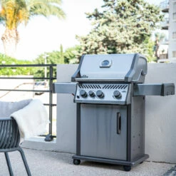 Napoleon Rogue XT 425, Edelstahl -Grill Verkaufs-Shop napoleon rogue xt 425 edelstahl 4767c3232b5278adcfd9356d1c62807a