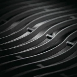 Napoleon Rogue XT 425, Edelstahl