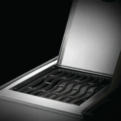 Napoleon Rogue XT 425, Edelstahl -Grill Verkaufs-Shop napoleon rogue xt 425 edelstahl a7eb21783c219bb7c1966744524c4566