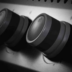 Napoleon Rogue XT 425, Edelstahl -Grill Verkaufs-Shop napoleon rogue xt 425 edelstahl b1a4a80f306c0b355cc0fd3785598dde