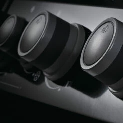 Napoleon Rogue XT 425, Schwarz -Grill Verkaufs-Shop napoleon rogue xt 425 schwarz 20b1f72bbd5d11066fb14fe0b4523255