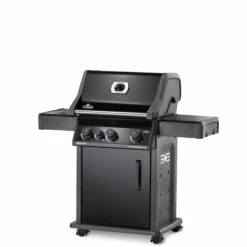 Napoleon Rogue XT 425, Schwarz -Grill Verkaufs-Shop napoleon rogue xt 425 schwarz 413ebce34ec54f28dec68d98edaf3d5b