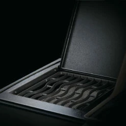 Napoleon Rogue XT 425, Schwarz -Grill Verkaufs-Shop napoleon rogue xt 425 schwarz b2631e47cd88f24e5853d66cf8ab81eb