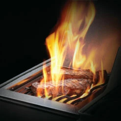 Napoleon Rogue XT 425, Schwarz -Grill Verkaufs-Shop napoleon rogue xt 425 schwarz sizzle zone 5ab2050bfa003976d4e7e3c1901bf177