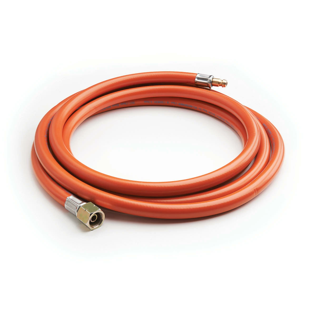 Napoleon Schlauch, Wohnwagen Adapter, 3 M 1 Napoleon Schlauch, Wohnwagen Adapter, 3 M