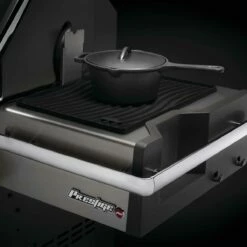 Napoleon Silikonmatte Passend Für Seitenablage Prestige, 43x31 Cm 11 Napoleon Silikonmatte Passend Für Seitenablage Prestige, 43x31 Cm -Grill Verkaufs-Shop napoleon silikonmatte passend fuer seitenablage 43x31 cm 0fd9dcba53cc39ad220d556ade0ddb5f