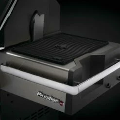 Napoleon Silikonmatte Passend Für Seitenablage Prestige, 43x31 Cm 9 Napoleon Silikonmatte Passend Für Seitenablage Prestige, 43x31 Cm -Grill Verkaufs-Shop napoleon silikonmatte passend fuer seitenablage 43x31 cm 593ece10091f16b731bfdb2387c61232